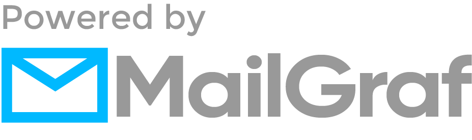 MailGraf